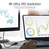 USB-C-auf-HDMI-Adapter ACT AC7305