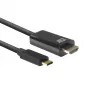 USB-C zu HDMI Kabel ACT AC7315 2 Meter