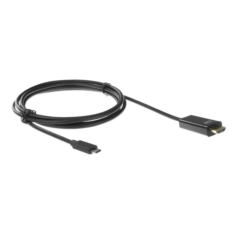 USB-C zu HDMI Kabel ACT AC7315 2 Meter