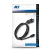 USB-C zu HDMI Kabel ACT AC7315 2 Meter