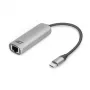 Netzwerkkarte ACT AC7335 Ethernet 1000 Mbit/s USB Typ-C