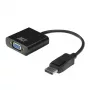 DisplayPort zu VGA Adapter ACT AC7515