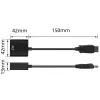 DisplayPort zu VGA Adapter ACT AC7515