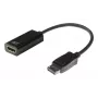 DisplayPort-zu-HDMI-Adapter ACT AC7555