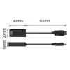 DisplayPort-zu-HDMI-Adapter ACT AC7555