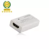 AV-Repeater ACT AC7820 HDMI-Repeater bis zu 40 Meter 4K-Unterstützung