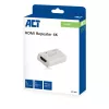 AV-Repeater ACT AC7820 HDMI-Repeater bis zu 40 Meter 4K-Unterstützung