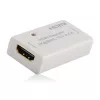 AV-Repeater ACT AC7820 HDMI-Repeater bis zu 40 Meter 4K-Unterstützung