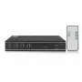 ACT 2-Port HDMI 4K@60Hz KVM-Switch, USB 3.2 Gen1 (USB 3.0)