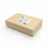 ACT 2-Port Dual HDMI 4K@60Hz KVM-Switch, USB 3.2 Gen1 (USB 3.0)