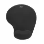 Mauspad ACT Ergonomic AC8010 mit Handgelenkauflage
