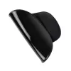 Mauspad ACT Ergonomic AC8010 mit Handgelenkauflage