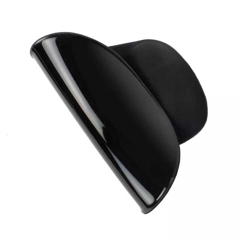 Mauspad ACT Ergonomic AC8010 mit Handgelenkauflage