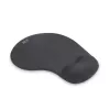 Mauspad ACT Ergonomic AC8010 mit Handgelenkauflage