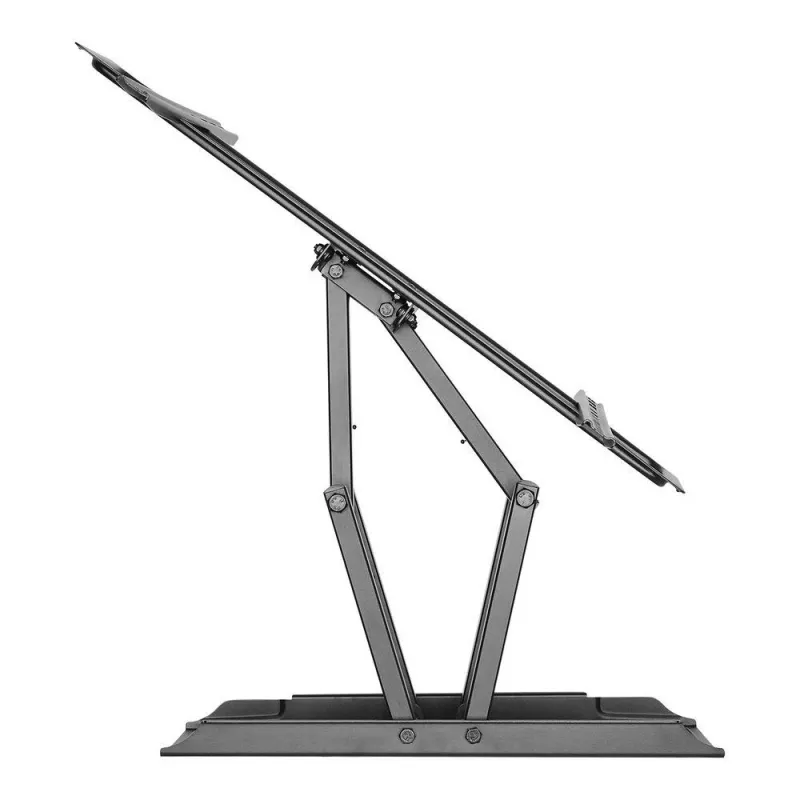 ACT Full-Motion-TV-Wandhalterung 37 Zoll bis 70 Zoll VESA 40 kg