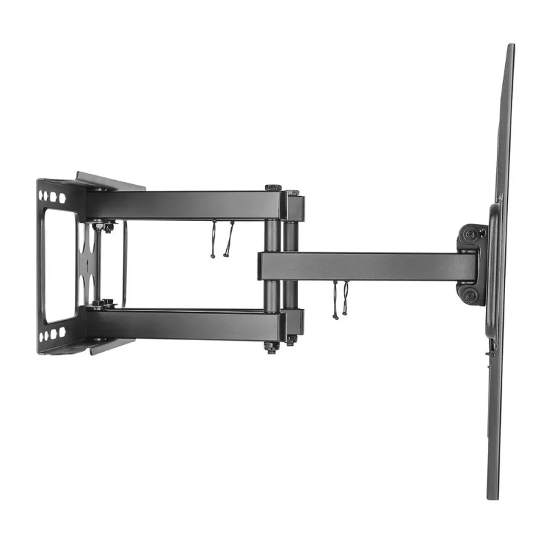 ACT Full-Motion-TV-Wandhalterung 37 Zoll bis 70 Zoll VESA 40 kg
