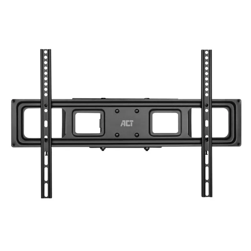 ACT Full-Motion-TV-Wandhalterung 37 Zoll bis 70 Zoll VESA 40 kg