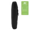 ACT City Laptoptasche für Laptops bis 14,2 inch, aus recycelten Plastikflaschen