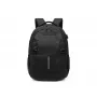 Rucksack ACT Global AC8530 15,6 Zoll einfarbig USB-Ausgang