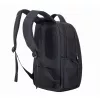 ACT Urban Laptop-Rucksack 17,3 Zoll, aus recycelten Plastikflaschen