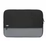Sleeve case ACT Urban Laptop Sleeve 14,1 Zoll 3 Fächer 170 g