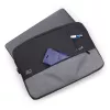 Sleeve case ACT Urban Laptop Sleeve 14,1 Zoll 3 Fächer 170 g