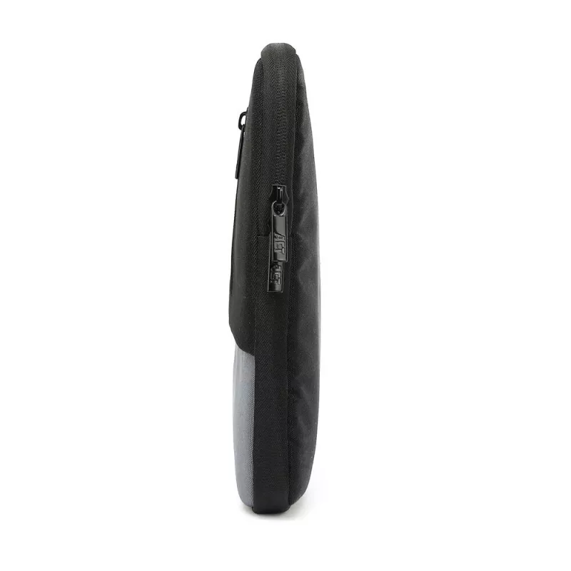 Sleeve case ACT Urban Laptop Sleeve 14,1 Zoll 3 Fächer 170 g