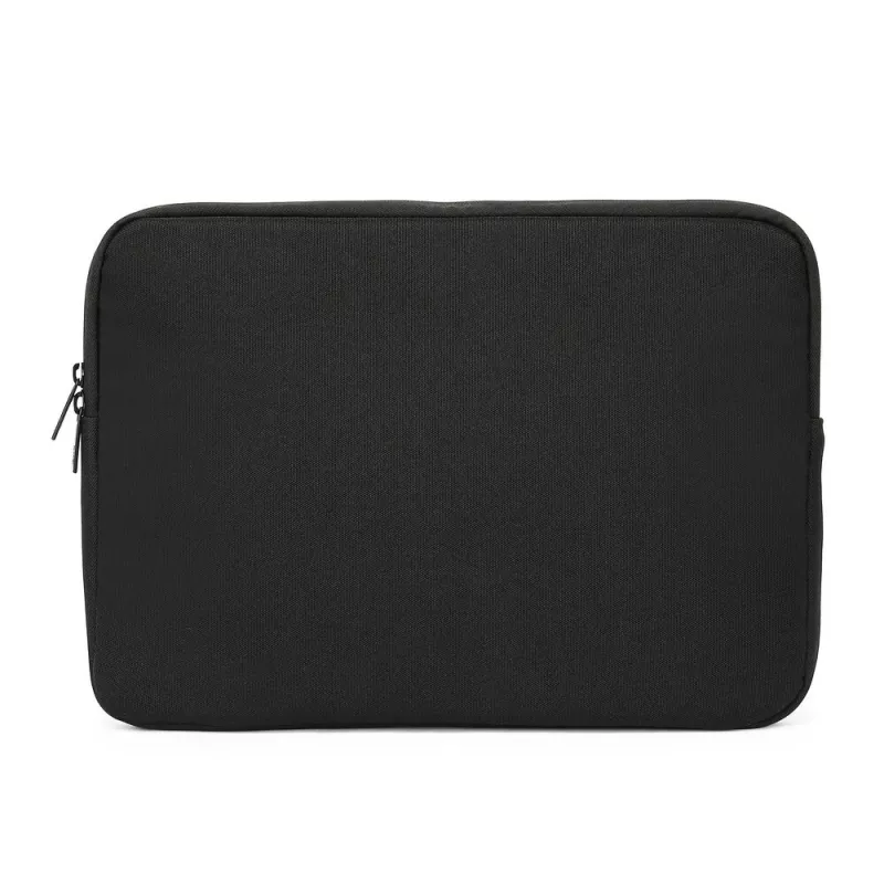 Sleeve case ACT Urban Laptop Sleeve 14,1 Zoll 3 Fächer 170 g