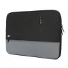 Sleeve case ACT Urban Laptop Sleeve 14,1 Zoll 3 Fächer 170 g