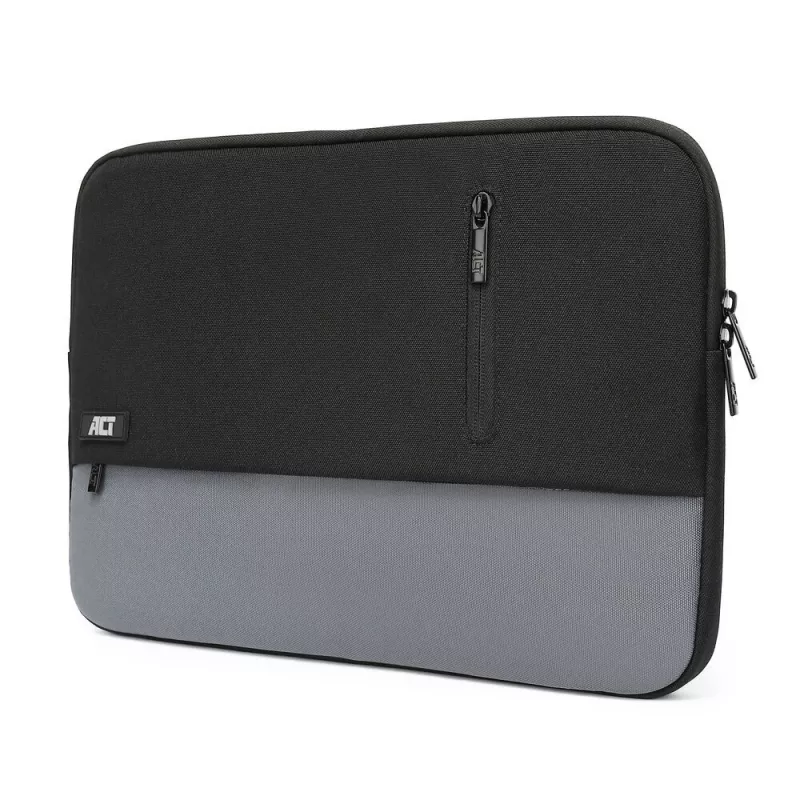 Sleeve case ACT Urban Laptop Sleeve 14,1 Zoll 3 Fächer 170 g