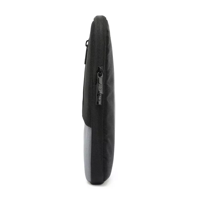 Laptop-Sleeve ACT Urban 15,6 Zoll Monochromatisch
