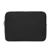 Laptop-Sleeve ACT Urban 15,6 Zoll Monochromatisch