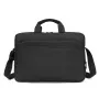 Aktentasche ACT Metro Tragegriff Laptoptasche 15.6 Zoll