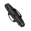 Aktentasche ACT Metro Tragegriff Laptoptasche 15.6 Zoll