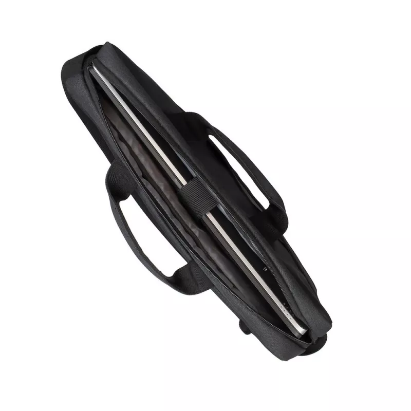 Aktentasche ACT Metro Tragegriff Laptoptasche 15.6 Zoll