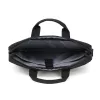 Aktentasche ACT Metro Tragegriff Laptoptasche 15.6 Zoll