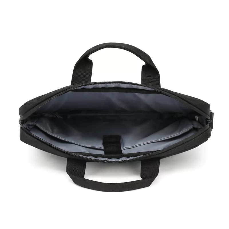 Aktentasche ACT Metro Tragegriff Laptoptasche 15.6 Zoll