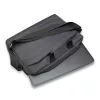 Aktentasche ACT Metro Tragegriff Laptoptasche 15.6 Zoll