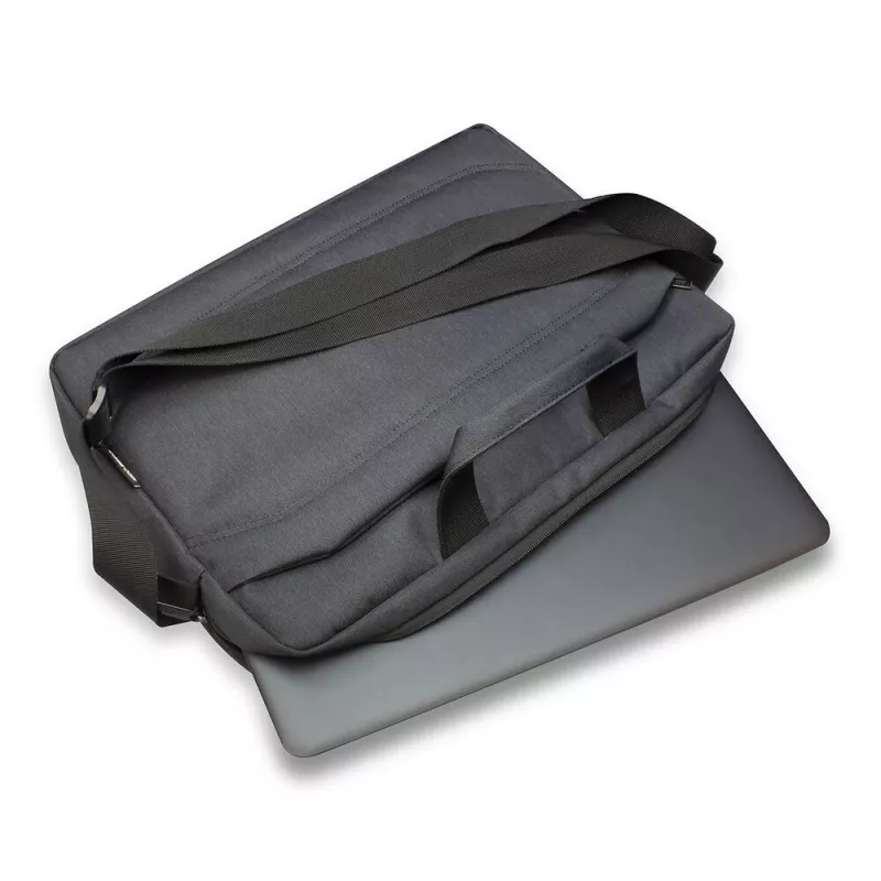 Aktentasche ACT Metro Tragegriff Laptoptasche 15.6 Zoll