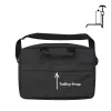 Aktentasche ACT Metro Tragegriff Laptoptasche 15.6 Zoll