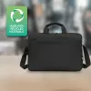 Aktentasche ACT Metro Tragegriff Laptoptasche 15.6 Zoll