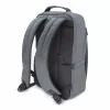 ACT Move Rucksack für Laptops bis 15,6 Zoll aus recycelten Plastikflaschen