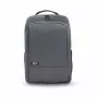 ACT Move Rucksack für Laptops bis 15,6 Zoll aus recycelten Plastikflaschen