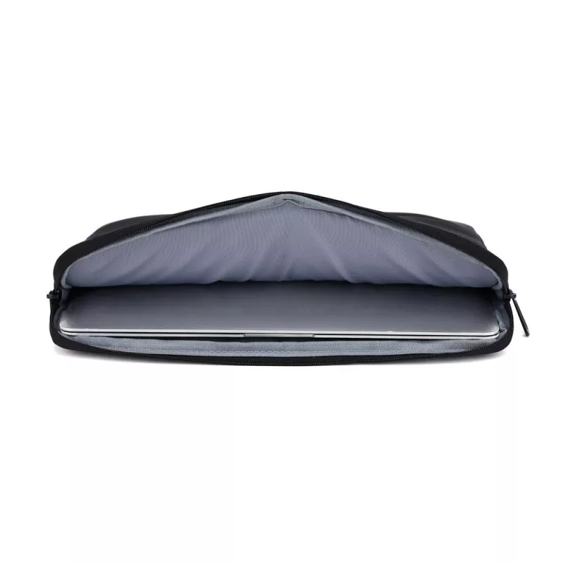 Sleeve case ACT Suburb Laptop-Sleeve 35,8 cm (14,1 Zoll) recycelte Plastikflaschen