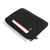 Sleeve case ACT Suburb Laptop-Sleeve 35,8 cm (14,1 Zoll) recycelte Plastikflaschen