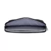 Sleeve case ACT Suburb Laptop-Hülle 15,6 Zoll aus recycelten Plastikflaschen
