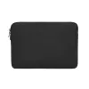 Sleeve case ACT Suburb Laptop-Hülle 15,6 Zoll aus recycelten Plastikflaschen