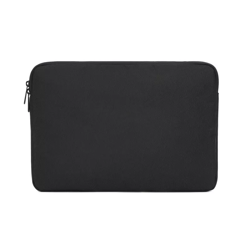 Sleeve case ACT Suburb Laptop-Hülle 15,6 Zoll aus recycelten Plastikflaschen