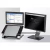Targus USB 3.0 SuperSpeed Multi Video USB-Grafikadapter 2048 x 1152 Pixel Schwarz