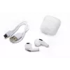Headset Xoro KHB 30